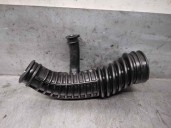 Recambio de tubo para ford mondeo iii (b5y) 2.2 tdci referencia OEM IAM 1S719C623DD 1S719C623DD 