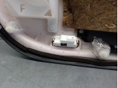 Recambio de guarnecido puerta delantera derecha para infiniti ex 30d referencia OEM IAM 809761BA0A 809001BV4B 