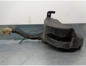 Recambio de deposito limpia para chrysler voyager (rg) 2.5 crd cat referencia OEM IAM 04894074AC  