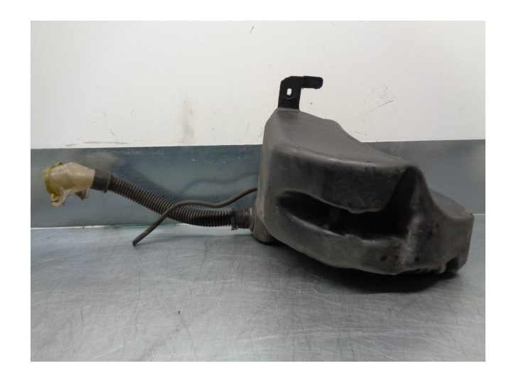 Recambio de deposito limpia para chrysler voyager (rg) 2.5 crd cat referencia OEM IAM 04894074AC  