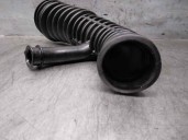 Recambio de tubo para ford mondeo iii (b5y) 2.2 tdci referencia OEM IAM 1S719C623DD 1S719C623DD 