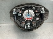 Recambio de airbag delantero izquierdo para citroën jumpy ii furgoneta 2.0 hdi 120 referencia OEM IAM 96721955ZD 96721955ZD 3409