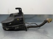 Recambio de deposito limpia para chrysler voyager (rg) 2.5 crd cat referencia OEM IAM 04894074AC  