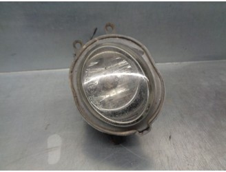 Recambio de faro antiniebla derecho para mg mg zr 1.4 16v cat referencia OEM IAM XBJ105500 66988060 VALEO