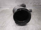 Recambio de tubo para ford mondeo iii (b5y) 2.2 tdci referencia OEM IAM 1S719C623DD 1S719C623DD 