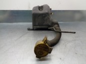 Recambio de deposito limpia para chrysler voyager (rg) 2.5 crd cat referencia OEM IAM 04894074AC  