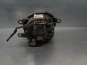 Recambio de faro antiniebla derecho para mg mg zr 1.4 16v cat referencia OEM IAM XBJ105500 66988060 VALEO