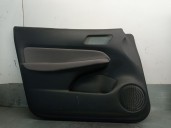 Recambio de guarnecido puerta delantera izquierda para honda jazz v (gr_, gs_) 1.5 ehev (gr3, gr6) referencia OEM IAM 83550TZA L