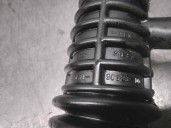 Recambio de tubo para ford mondeo iii (b5y) 2.2 tdci referencia OEM IAM 1S719C623DD 1S719C623DD 