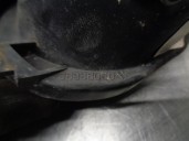 Recambio de faro antiniebla derecho para mg mg zr 1.4 16v cat referencia OEM IAM XBJ105500 66988060 VALEO