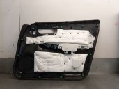 Recambio de guarnecido puerta delantera izquierda para honda jazz v (gr_, gs_) 1.5 ehev (gr3, gr6) referencia OEM IAM 83550TZA L
