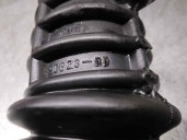 Recambio de tubo para ford mondeo iii (b5y) 2.2 tdci referencia OEM IAM 1S719C623DD 1S719C623DD 