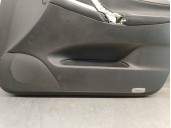 Recambio de guarnecido puerta delantera derecha para infiniti ex 30d referencia OEM IAM 809761BA0A 809001BV4B 