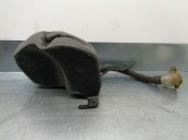 Recambio de deposito limpia para chrysler voyager (rg) 2.5 crd cat referencia OEM IAM 04894074AC  