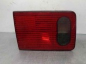 Recambio de piloto trasero izquierdo para audi a8 (d2) 3.7 v8 32v referencia OEM IAM 4D0945093 DE PORTON