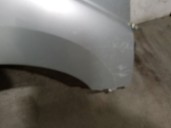 Recambio de aleta delantera derecha para citroën jumpy ii furgoneta 2.0 hdi 120 referencia OEM IAM 7841T8 7841T8 