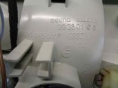 Recambio de piloto trasero izquierdo para audi a8 (d2) 3.7 v8 32v referencia OEM IAM 4D0945093 DE PORTON