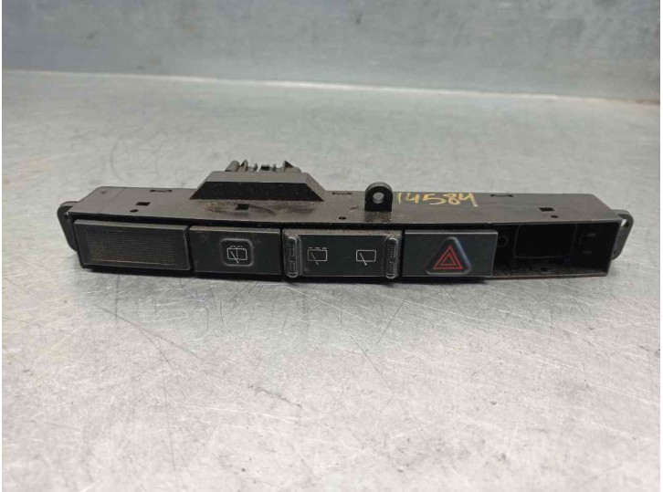 Recambio de warning para chrysler voyager (rg) 2.5 crd cat referencia OEM IAM 04685925AA  