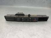 Recambio de warning para chrysler voyager (rg) 2.5 crd cat referencia OEM IAM 04685925AA  