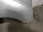 Recambio de aleta delantera derecha para citroën jumpy ii furgoneta 2.0 hdi 120 referencia OEM IAM 7841T8 7841T8 