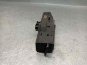 Recambio de warning para chrysler voyager (rg) 2.5 crd cat referencia OEM IAM 04685925AA  