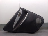 Recambio de guarnecido puerta trasera izquierda para infiniti ex 30d referencia OEM IAM 828351BA0A 828351BA0A 