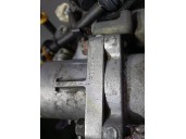 Replacement complete engine for Opel Signum 3.0 V6 CDTI CAT (Y 30 DT / LB5) OEM IAM reference Y30DT 