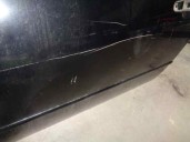 Recambio de puerta delantera izquierda para lexus is200 (gxe10) 2.0 cat referencia OEM IAM 6700253012 NEGRA 4 PUERTAS