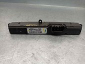 Recambio de warning para chrysler voyager (rg) 2.5 crd cat referencia OEM IAM 04685925AA  