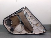 Recambio de guarnecido puerta trasera izquierda para infiniti ex 30d referencia OEM IAM 828351BA0A 828351BA0A 