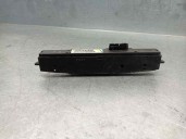Recambio de warning para chrysler voyager (rg) 2.5 crd cat referencia OEM IAM 04685925AA  