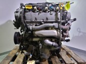Replacement complete engine for Opel Signum 3.0 V6 CDTI CAT (Y 30 DT / LB5) OEM IAM reference Y30DT 