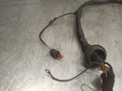 Recambio de cableado para audi a6 berlina (4b2) 2.5 v6 24v tdi referencia OEM IAM 4B0907503 