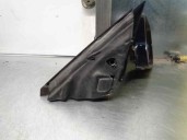 Recambio de retrovisor derecho para audi a8 (d2) 3.7 v8 32v referencia OEM IAM 5 PINES 