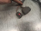 Recambio de cableado para audi a6 berlina (4b2) 2.5 v6 24v tdi referencia OEM IAM 4B0907503 