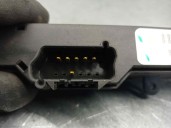 Recambio de warning para chrysler voyager (rg) 2.5 crd cat referencia OEM IAM 04685925AA  