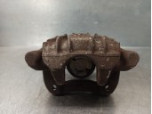 Replacement rear left brake caliper for Audi A3 (8L) 1.9 TDI OEM IAM reference 1J0615423G LUCAS