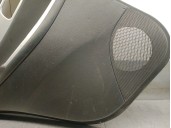 Recambio de guarnecido puerta trasera izquierda para infiniti ex 30d referencia OEM IAM 828351BA0A 828351BA0A 