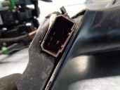 Recambio de retrovisor derecho para audi a8 (d2) 3.7 v8 32v referencia OEM IAM 5 PINES 