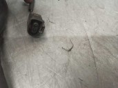 Recambio de cableado para audi a6 berlina (4b2) 2.5 v6 24v tdi referencia OEM IAM 4B0907503 