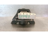 Recambio de soporte motor derecho para kia picanto iii (ja) 1.0 referencia OEM IAM 21815G6000 21810G6000 