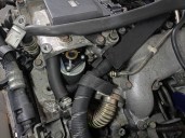 Recambio de motor completo para opel signum 3.0 v6 cdti cat (y 30 dt / lb5) referencia OEM IAM Y30DT 