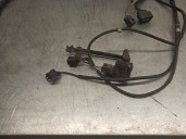 Recambio de cableado para audi a6 berlina (4b2) 2.5 v6 24v tdi referencia OEM IAM 4B0907503 