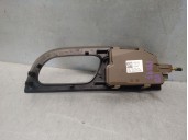 Recambio de mando asiento derecho para citroën c6 2.7 v6 hdi fap cat (uhz / dt17ted4) referencia OEM IAM 96516981ZD 