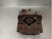 Replacement rear left brake caliper for Audi A3 (8L) 1.9 TDI OEM IAM reference 1J0615423G LUCAS