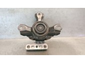 Recambio de soporte motor derecho para kia picanto iii (ja) 1.0 referencia OEM IAM 21815G6000 21810G6000 