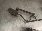 Recambio de cableado para audi a6 berlina (4b2) 2.5 v6 24v tdi referencia OEM IAM 4B0907503 