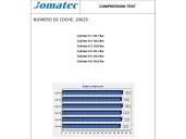 Recambio de motor completo para opel signum 3.0 v6 cdti cat (y 30 dt / lb5) referencia OEM IAM Y30DT 