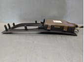 Recambio de mando asiento derecho para citroën c6 2.7 v6 hdi fap cat (uhz / dt17ted4) referencia OEM IAM 96516981ZD 