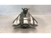 Recambio de soporte motor derecho para kia picanto iii (ja) 1.0 referencia OEM IAM 21815G6000 21810G6000 